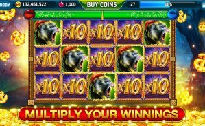 ct999apk Premium Hold'em Table