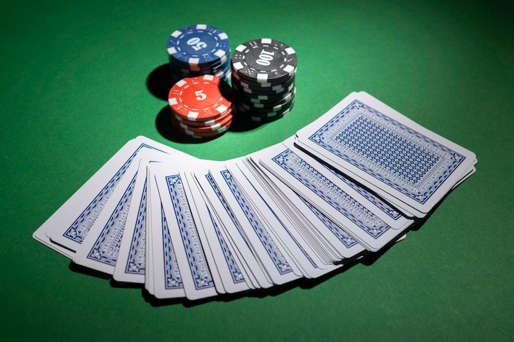 ct999apk Omaha Quick Games