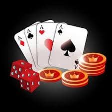 ct999apk ct999apk par Poker Khelen Aur Jeetein