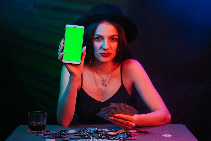 ct999apk Promo board