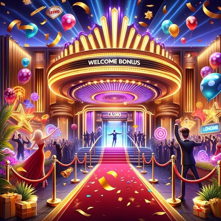 ct999apk Rules access