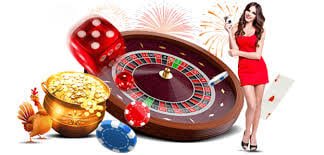 ct999apk Slots