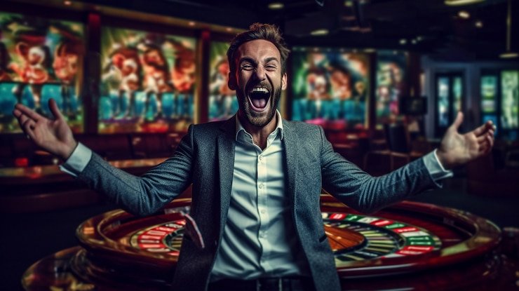 ct999apk Sportsbook