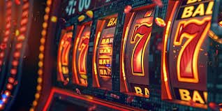 ct999apk Arcade