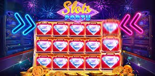 ct999apk Bingo